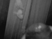 Rica corrida de pene duro you Like my cum.  me gusta el semen