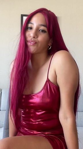 Develop a New Interest - Make Me Bi