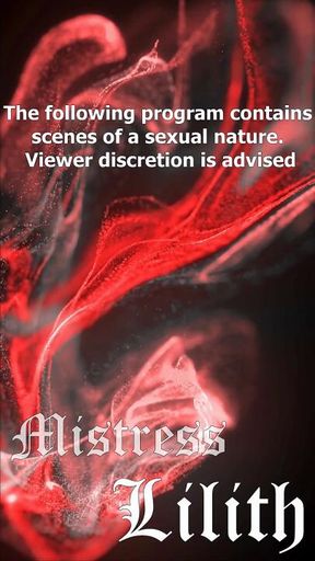 Eroticabeurs