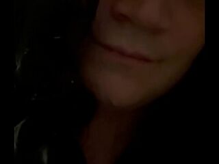 Tranny luv (jencakes)