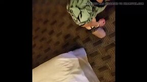 A sturving white boi who loves bbc