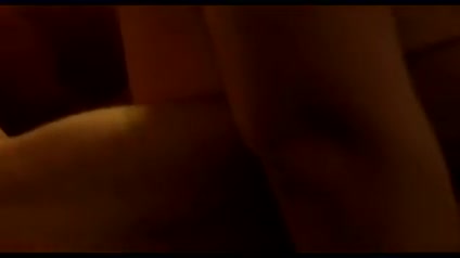 explicit mainstream movie