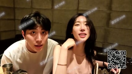 6533 KBJ           4 2 Korea  UUB892
