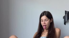 Community Creator
 @Katecutiepie @Teasing and #Petite #Shaved Pussy #Teen video nsfw tube | Tik.Porn
