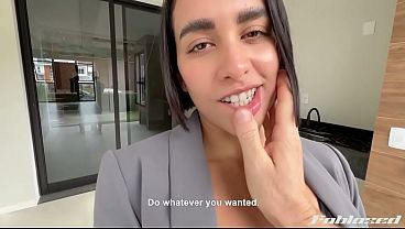 My Vagina Wants Cock Morning, Noon and Night - COMPILATION