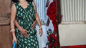 Real kamwali bai ki chudai in home beautiful moment for fucking