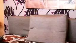 Jeff Rocca Private Show