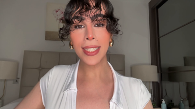 5 Reasons Why You Are Gay!