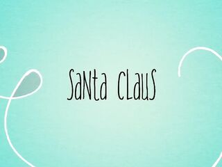 Trailer/ The night previous to Christmas! ????????