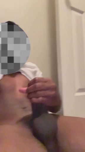 Quick Nut From BBC Teen