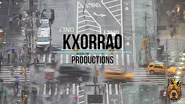 CANIL DO KXORRAO EDICAO 4! Parte 5