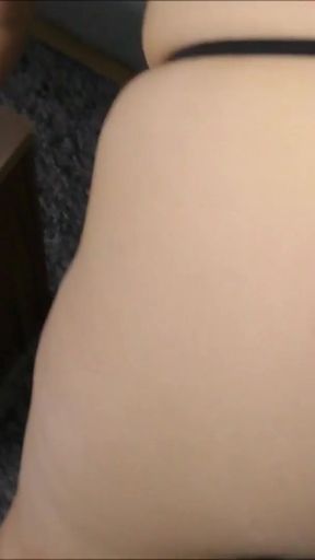 Powerful moment from &quot;Wife Cheat with Big Black Cock and let Film in POV German&quot;