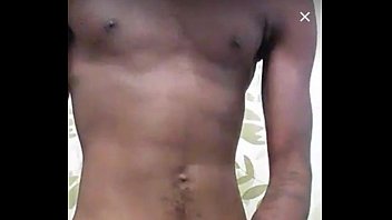 XiaoYing Video 1475206698553