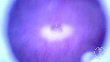 Going inside my deepest holes