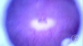 Going inside my deepest holes