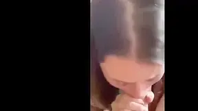 Cum Into Mouth And Facial Compil By Ssuffy
