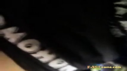 indonesia- dari kota manado