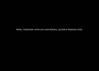 Four Element Trainer Part 98 Final Harem Gang-Bang Boom Ending By LoveSkySan69