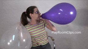 B2P Race -wmv