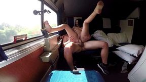 trina rush blowjobs jerry kovak s big cock to facial