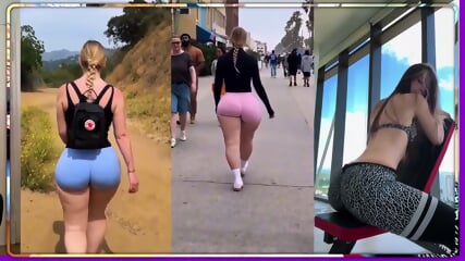 Nude Progression Pmv  Latvian