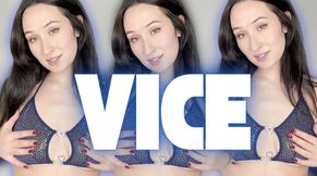 Vice