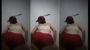 Quero dar Sou de Campos Dos Goytacazes meu instagram: http://raboninco.com/21268439/samira-costa