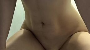 Public Masturbation Hot milf needs it