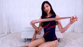 I Want A Pantyhose Pulling Boy