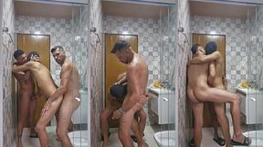 bareback latin gay sex 11 02