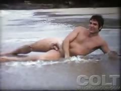 Rip COLT\'s Sex Rated Home Movies part 3