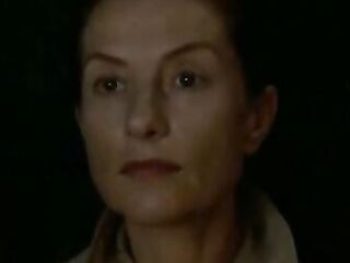 PIANO'S TEACHER (2001)