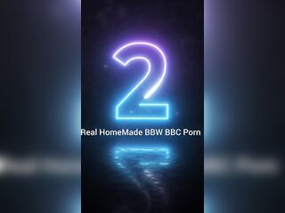 Sucking Large Sextoy Squeezing Sucking My Cunt Fingering My Overweight Ebony Twat