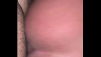 Dando para o Dotado 21