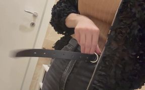 Fuckable or Nahh 6