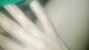 Dasi Fucking Hard Setup with Stepbrother so Good Very Beautiful