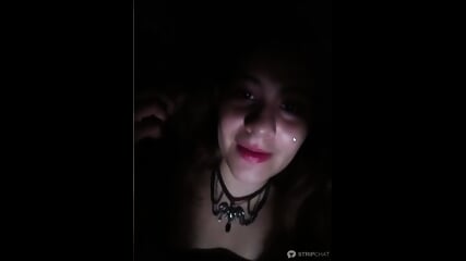 Subiendo Grabacin De Pantalla 2026 08 26 225427 mp4     Velocidad: