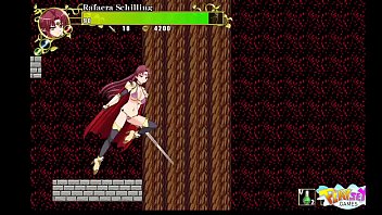 Elven blade download in http://playsex.games