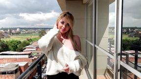 free vid