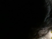 Cogiendo en el cine con una puta de tinder - Emily Sex Queen