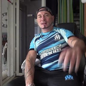 Fucked Me and Creampie Me