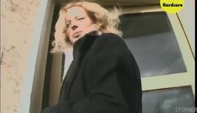 ,,Undress Yourself Ad Show Me That Pussy - Hd porn 1080p