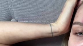 Member video sent by @anisaxluv @Showing Boobs and #Sexy #Amateur #Blonde #Solo xxx free clips | Tik.Porn