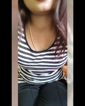 Fuck Indian Bengali Bhabhi Gast Room