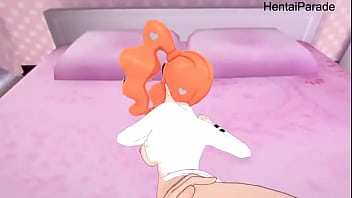 178