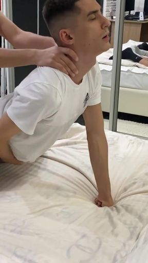 GAY SEX   Clip 1
