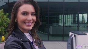 lucidflix ultimacy ii episode 4 with ella reese