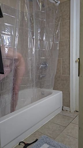 Hot Blonde Jpandmegan Amature MILF Deep Thoats Then Gets Fucked in the Shower Compilation