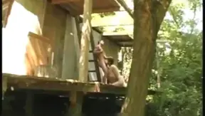 Eager Eastern Guys Crave Intense Anal Action – Part 4 GayPornHub