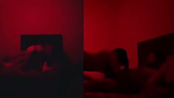CO&Ntilde_O PELUDO. Le como el co&ntilde_o y penetro a mi mejor amiga cuando su novio se va a trabajar